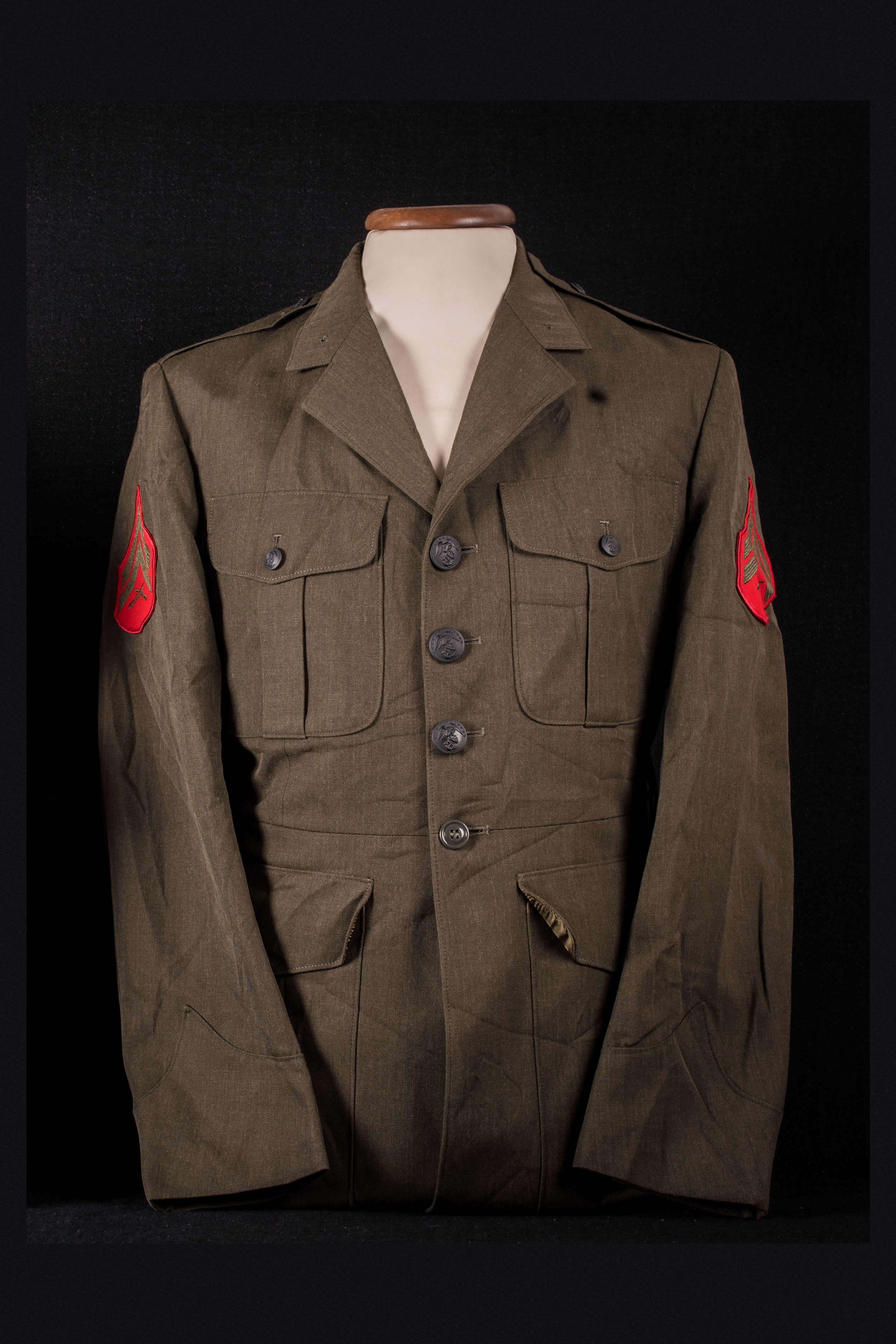 military_mood