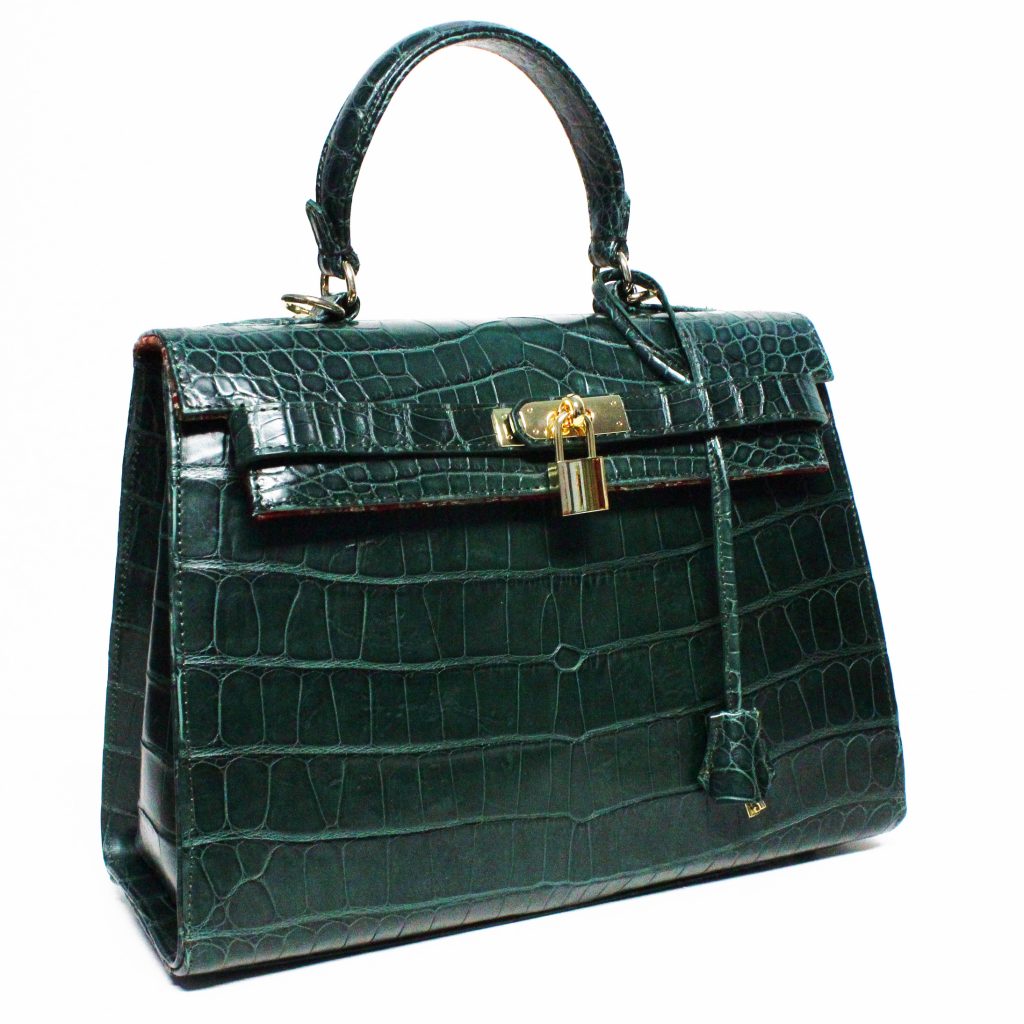 Price Bag Exotic 4 Handmade bags by craftsmen Federico Price