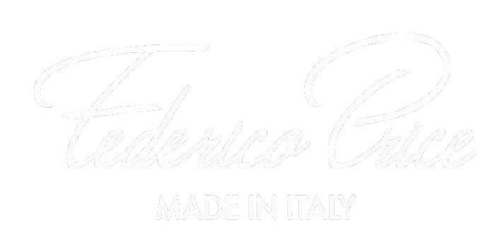 Federico Price